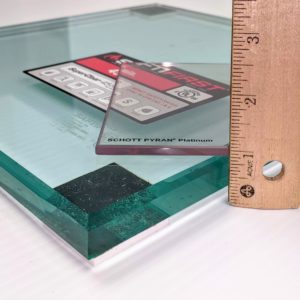 About us | Glassopolis