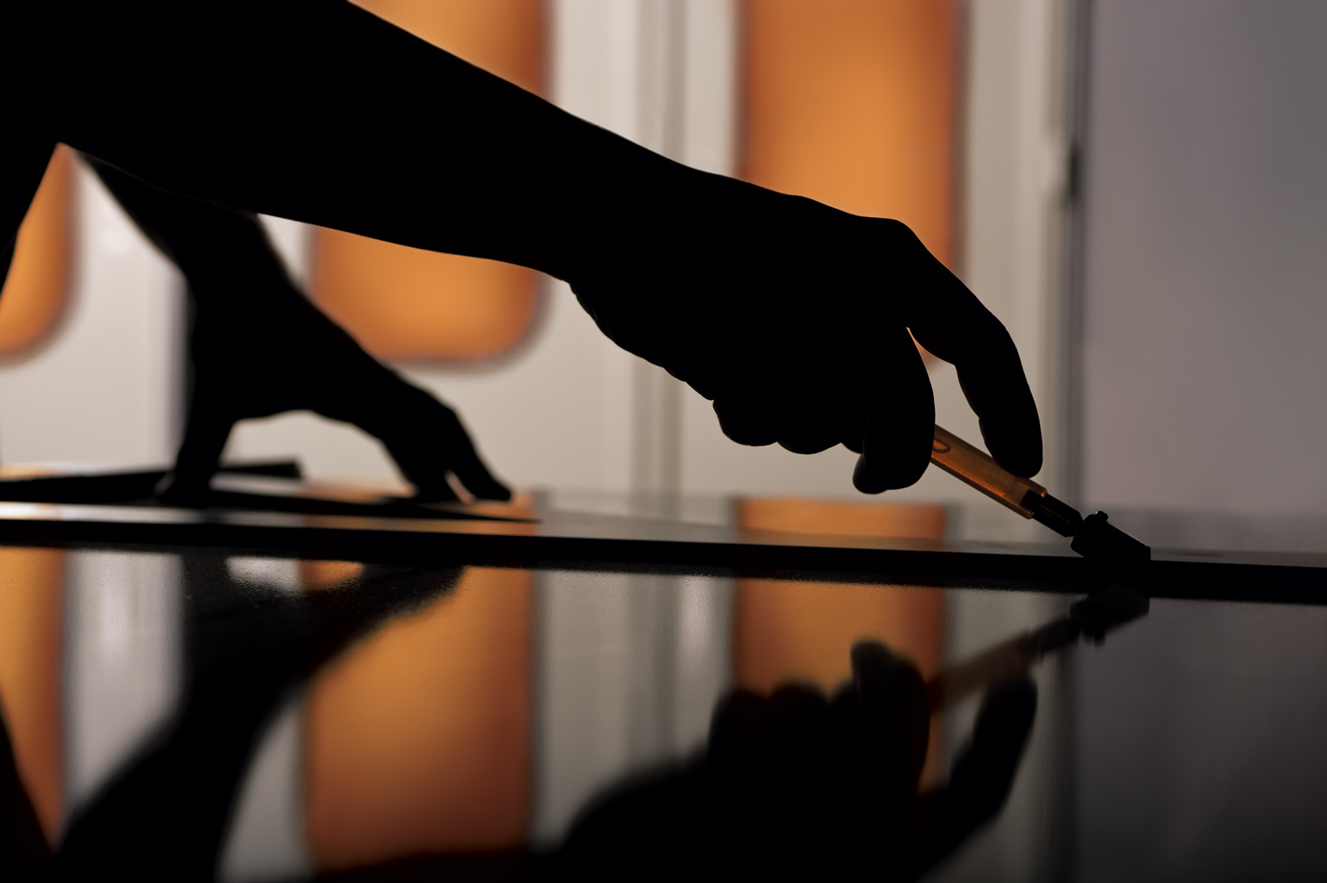 Gallery | Glassopolis