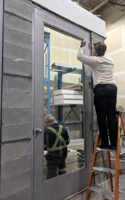 Gallery | Glassopolis
