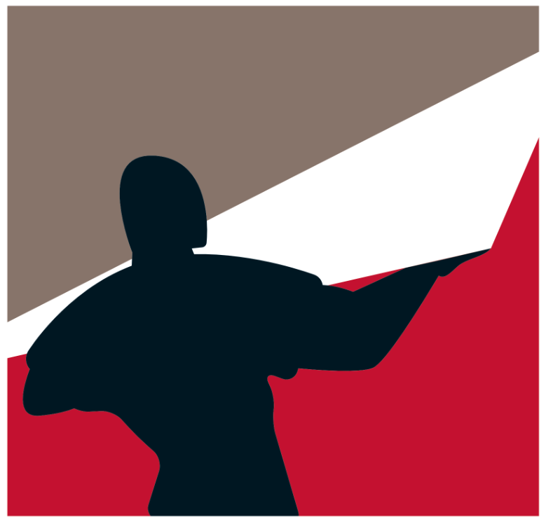 GO LOGO NO TXT