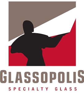PYRAN® Platinum | Glassopolis